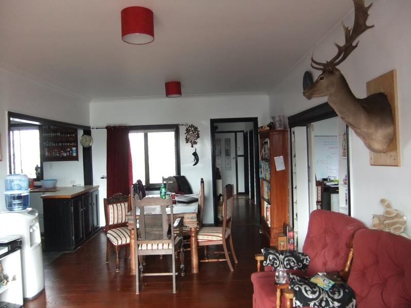 23 Little Quiggin Street,, Waratah TAS 7321