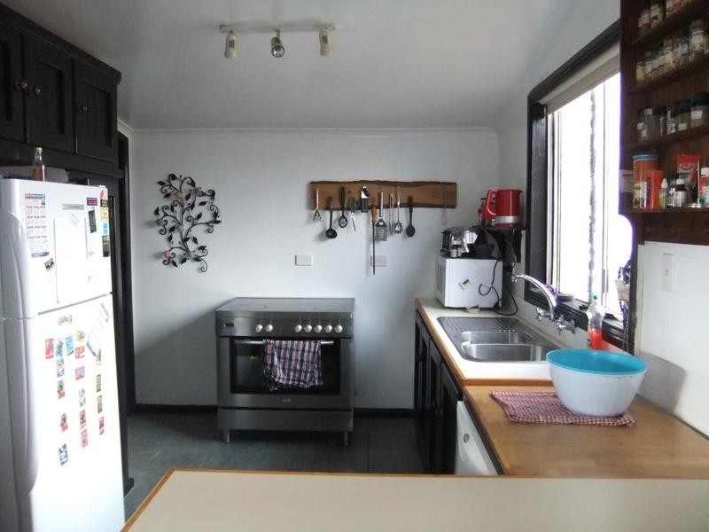 23 Little Quiggin Street,, Waratah TAS 7321