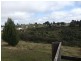23 Little Quiggin Street,, Waratah TAS 7321