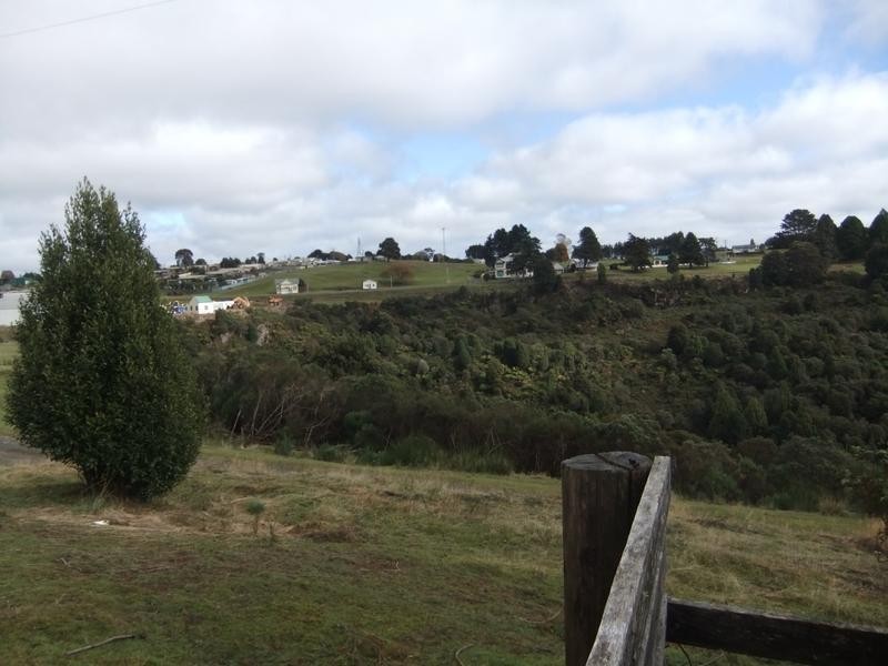 23 Little Quiggin Street,, Waratah TAS 7321