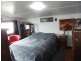 23 Little Quiggin Street,, Waratah TAS 7321