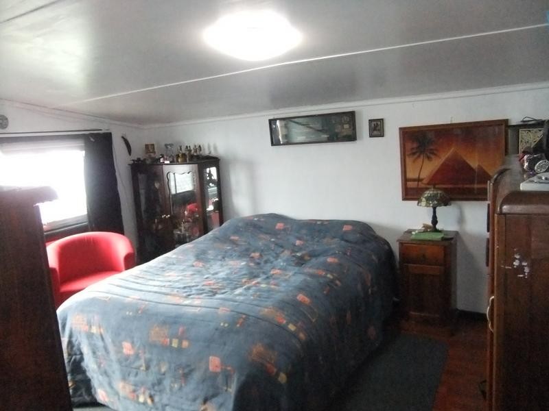23 Little Quiggin Street,, Waratah TAS 7321
