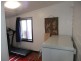 23 Little Quiggin Street,, Waratah TAS 7321