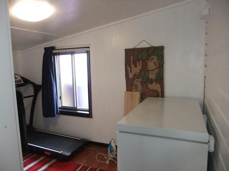 23 Little Quiggin Street,, Waratah TAS 7321