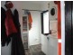 23 Little Quiggin Street,, Waratah TAS 7321