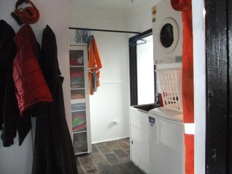23 Little Quiggin Street,, Waratah TAS 7321