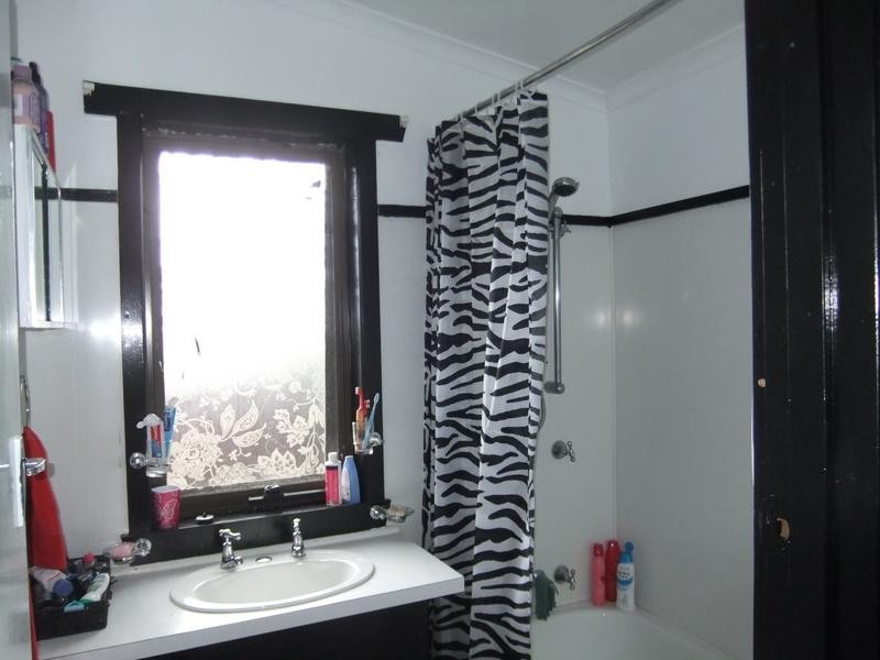 23 Little Quiggin Street,, Waratah TAS 7321