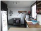 23 Little Quiggin Street,, Waratah TAS 7321