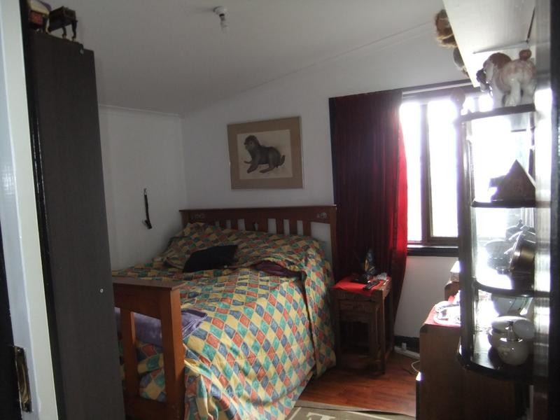 23 Little Quiggin Street,, Waratah TAS 7321