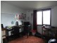 23 Little Quiggin Street,, Waratah TAS 7321
