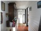 23 Little Quiggin Street,, Waratah TAS 7321