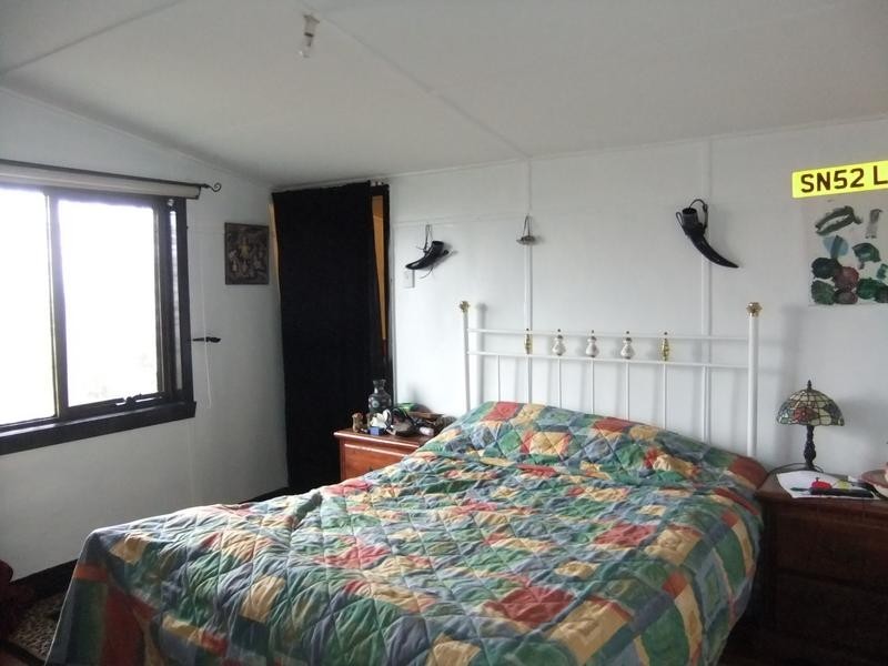 23 Little Quiggin Street,, Waratah TAS 7321