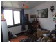23 Little Quiggin Street,, Waratah TAS 7321
