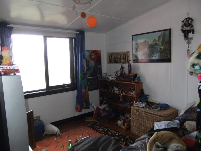 23 Little Quiggin Street,, Waratah TAS 7321