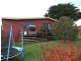 23 Little Quiggin Street,, Waratah TAS 7321