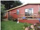 23 Little Quiggin Street,, Waratah TAS 7321