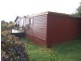 23 Little Quiggin Street,, Waratah TAS 7321