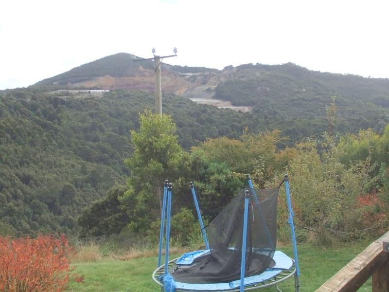 23 Little Quiggin Street,, Waratah TAS 7321