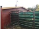 23 Little Quiggin Street,, Waratah TAS 7321