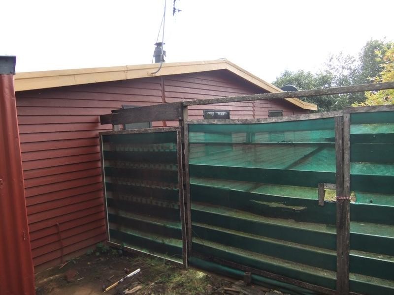 23 Little Quiggin Street,, Waratah TAS 7321