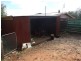 23 Little Quiggin Street,, Waratah TAS 7321