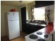 23 Little Quiggin Street,, Waratah TAS 7321