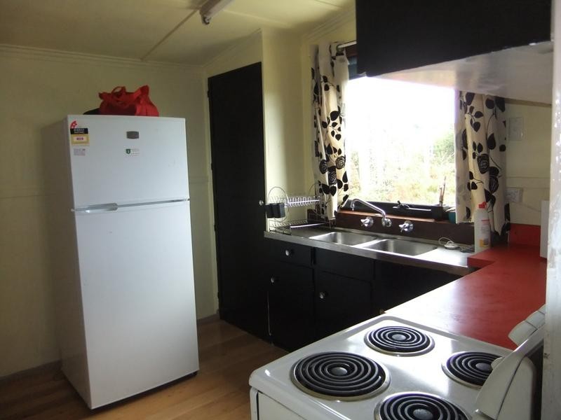 23 Little Quiggin Street,, Waratah TAS 7321