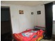 23 Little Quiggin Street,, Waratah TAS 7321