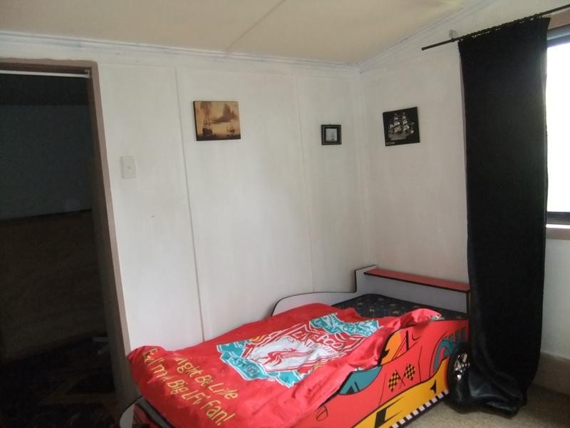 23 Little Quiggin Street,, Waratah TAS 7321