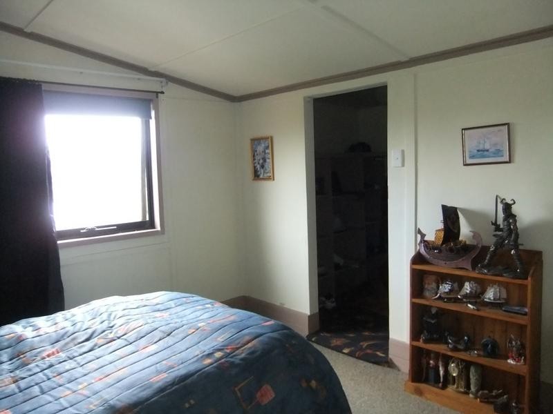23 Little Quiggin Street,, Waratah TAS 7321