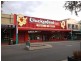 48-50 Wilson Street,, Burnie TAS 7320