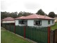 5 Exhibition Street,, Burnie TAS 7320