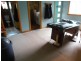 5 Exhibition Street,, Burnie TAS 7320