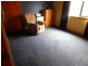 5 Exhibition Street,, Burnie TAS 7320