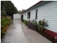 5 Exhibition Street,, Burnie TAS 7320