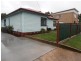 5 Exhibition Street,, Burnie TAS 7320
