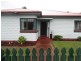 5 Exhibition Street,, Burnie TAS 7320