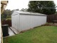 5 Exhibition Street,, Burnie TAS 7320