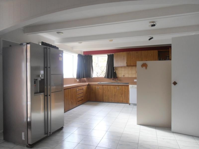 34 Stowport Road,, Burnie TAS 7320