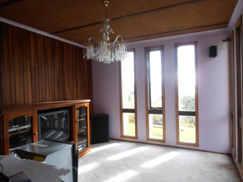 34 Stowport Road,, Burnie TAS 7320