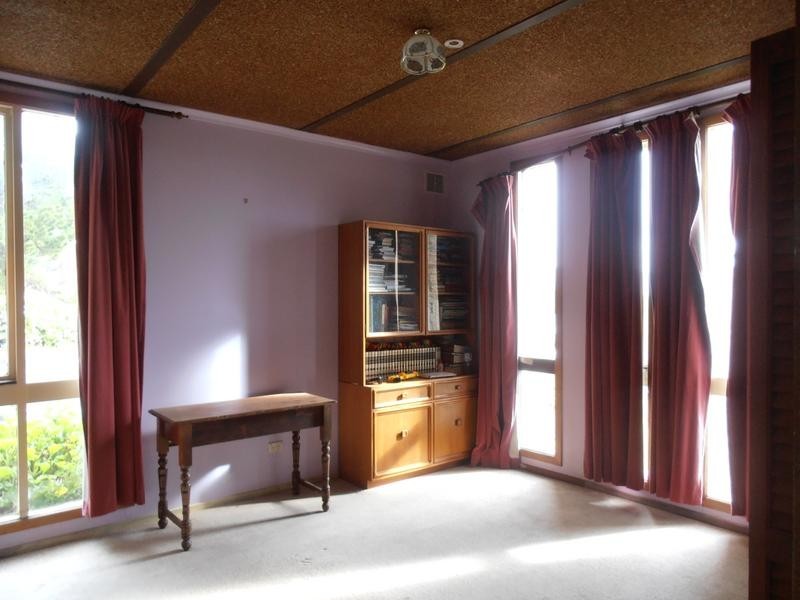 34 Stowport Road,, Burnie TAS 7320