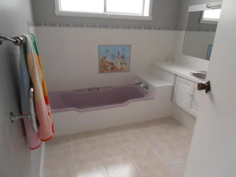 34 Stowport Road,, Burnie TAS 7320