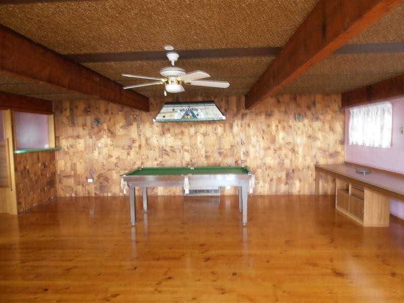 34 Stowport Road,, Burnie TAS 7320