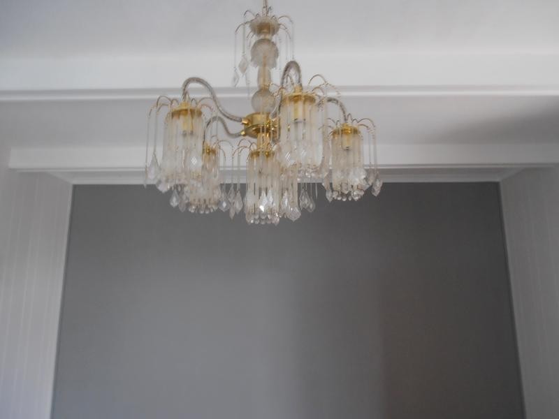 34 Stowport Road,, Burnie TAS 7320