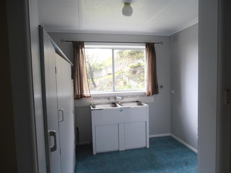 34 Stowport Road,, Burnie TAS 7320