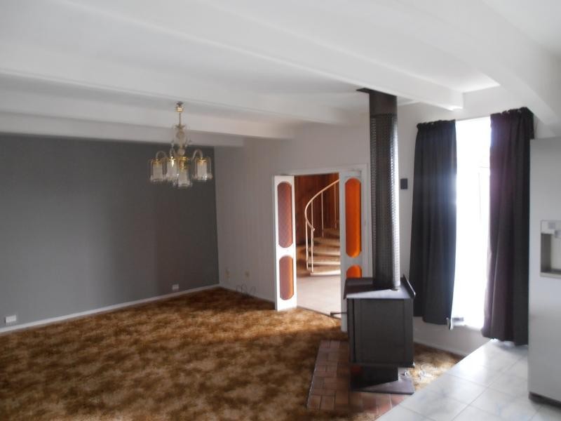 34 Stowport Road,, Burnie TAS 7320