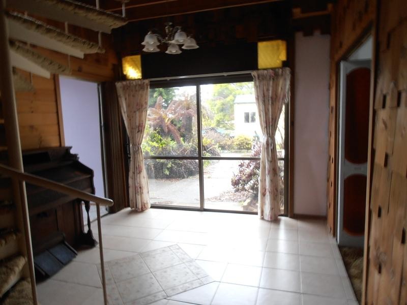 34 Stowport Road,, Burnie TAS 7320