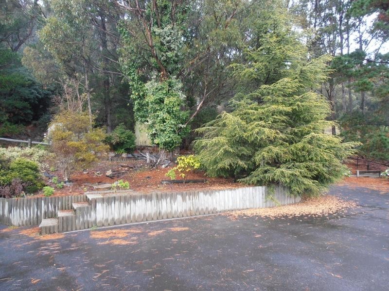 34 Stowport Road,, Burnie TAS 7320