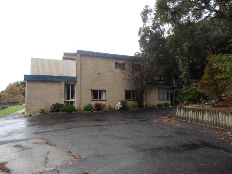 34 Stowport Road,, Burnie TAS 7320