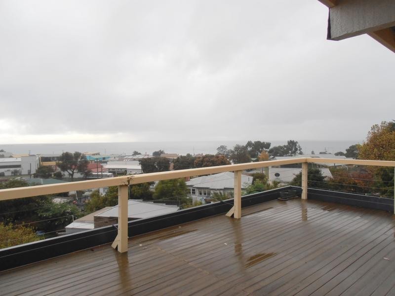 34 Stowport Road,, Burnie TAS 7320